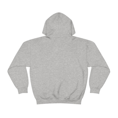 Ironic Statement Sweatshirts