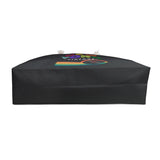 Pop Culture Novelty Tote Bag