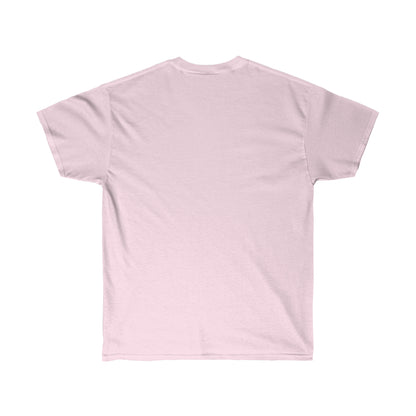 MANHATTAN NYC- T Shirt (VARIETY OF COLORS) “New York City Shirt Full of Rizz, Skyline & Subway Vibes”