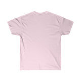 MANHATTAN NYC- T Shirt (VARIETY OF COLORS)
