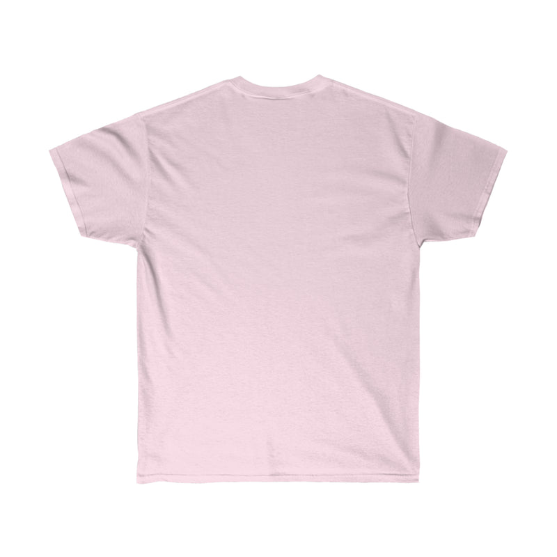 YOU WANT A PIECE OF ME- T Shirt (VARIETY OF COLORS)