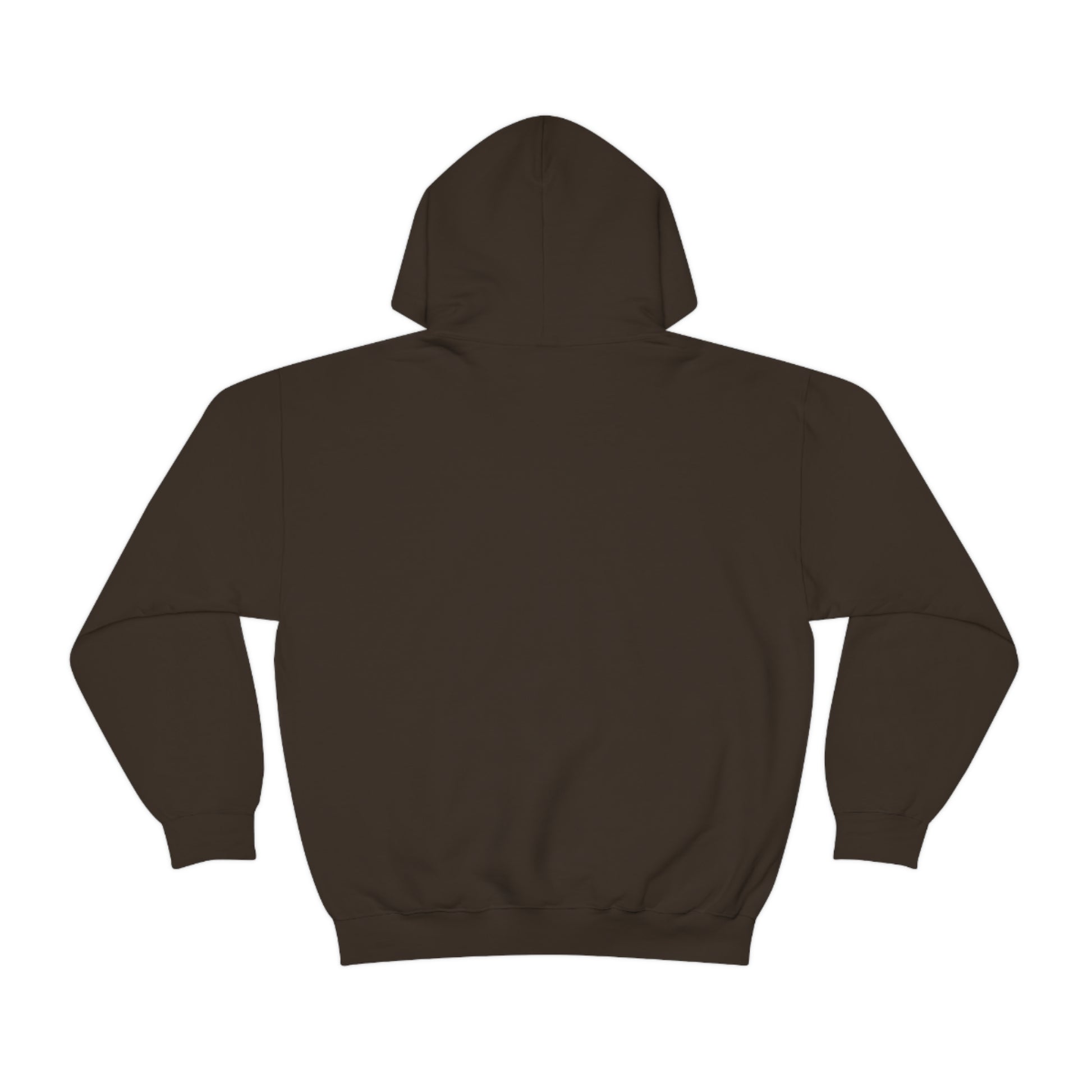 Ironic Movie Quote Hoodies 