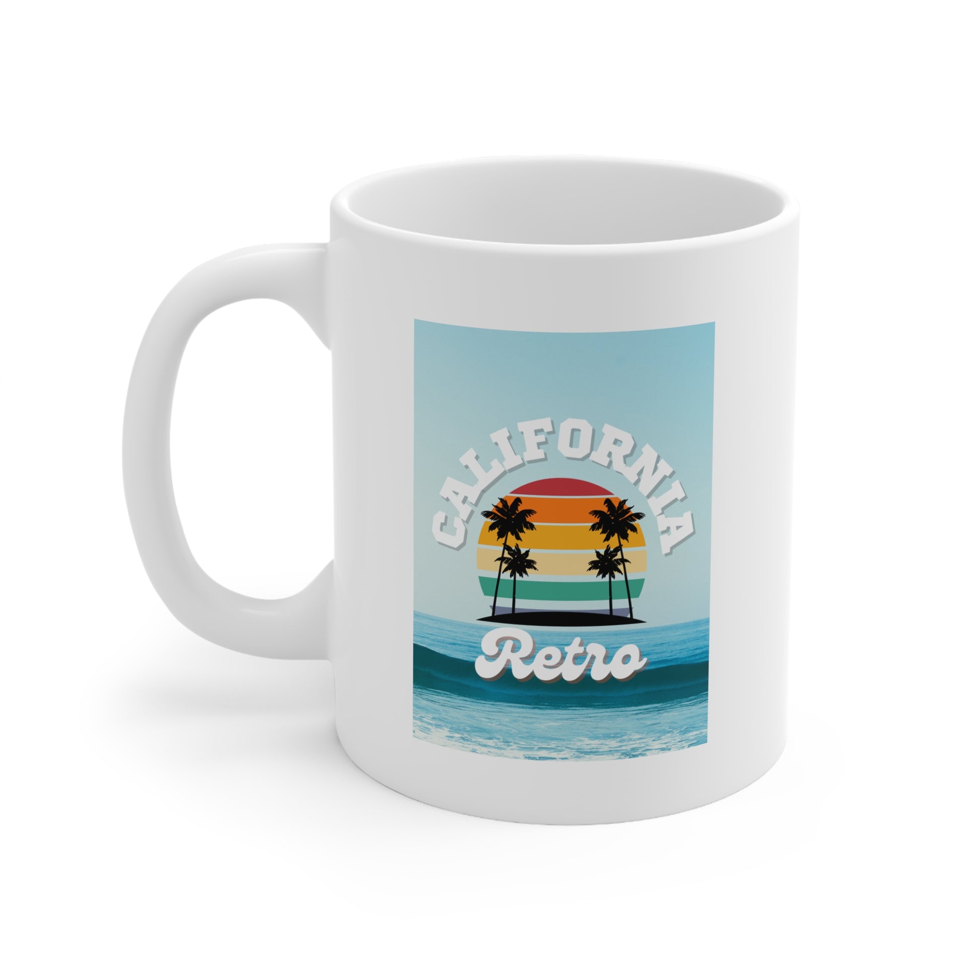 Laugh out Loud Coffee Mugs 