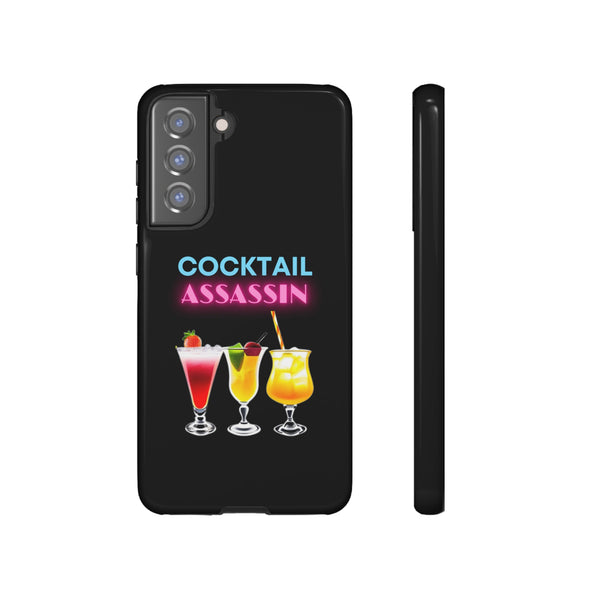 Funny Phone Cases