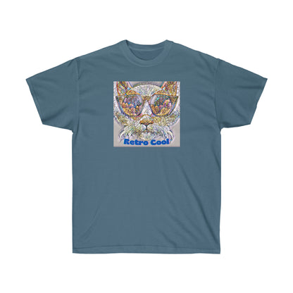 Unique Funny T-Shirt Collection