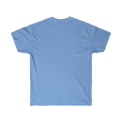 California Retro T-Shirt 