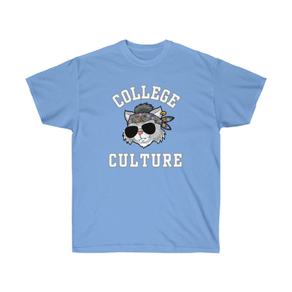 Pop Culture Tees
