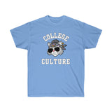 Pop Culture Tees