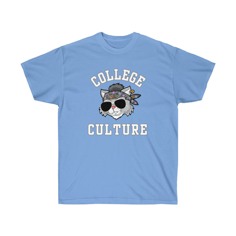 Pop Culture Tees