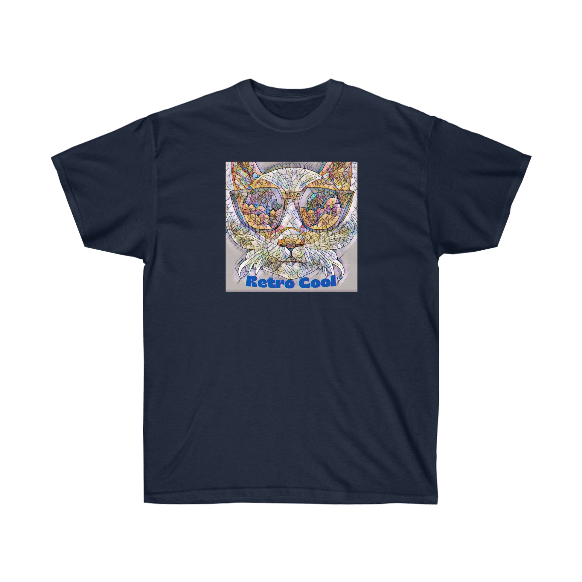 Unique Funny T-Shirt Collection