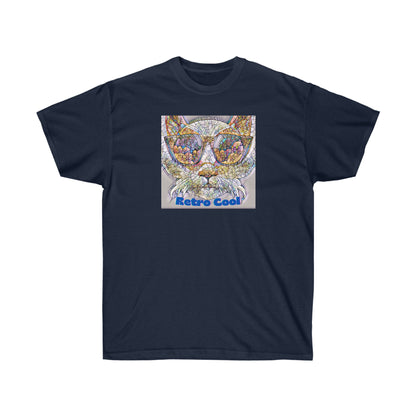 Unique Funny T-Shirt Collection