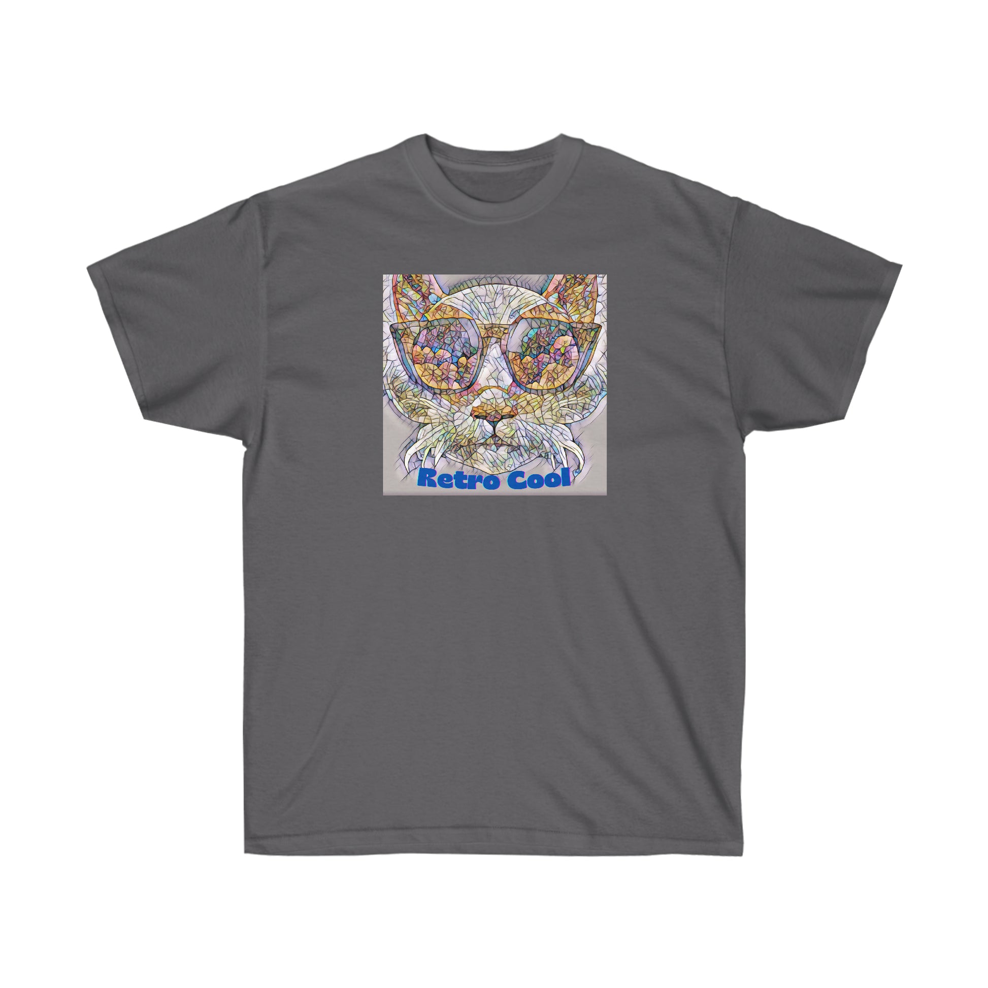 Unique Funny T-Shirt Collection
