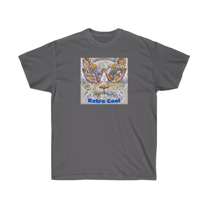 Unique Funny T-Shirt Collection