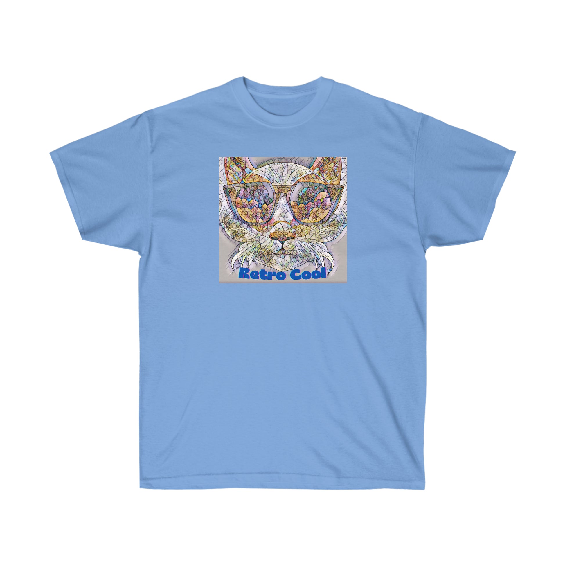 Unique Funny T-Shirt Collection
