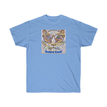 Unique Funny T-Shirt Collection