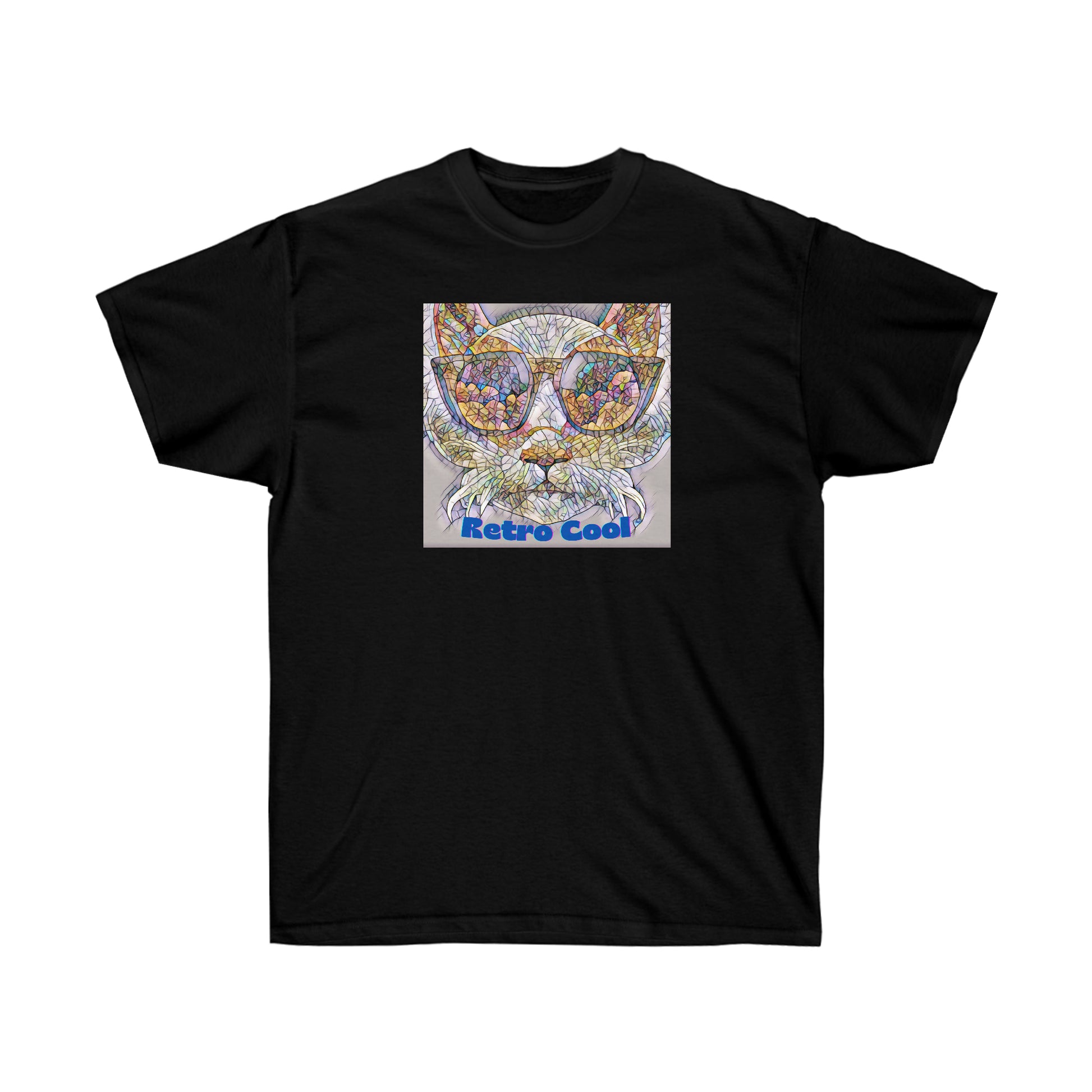 Unique Funny T-Shirt Collection
