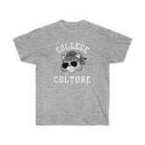 Pop Culture Tees