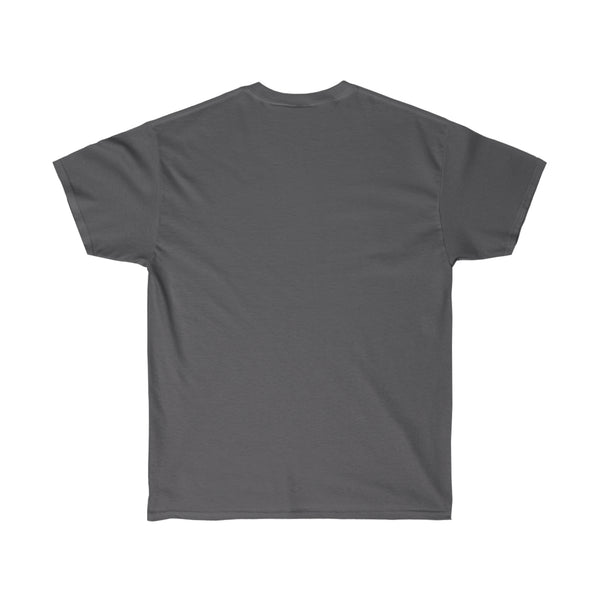 WARNING NEED COFFEE - T Shirt (variety Of Colors)