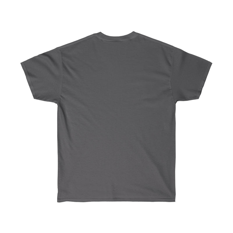 NYC NEIGHBORHOODS- T Shirt (variety Of Colors)