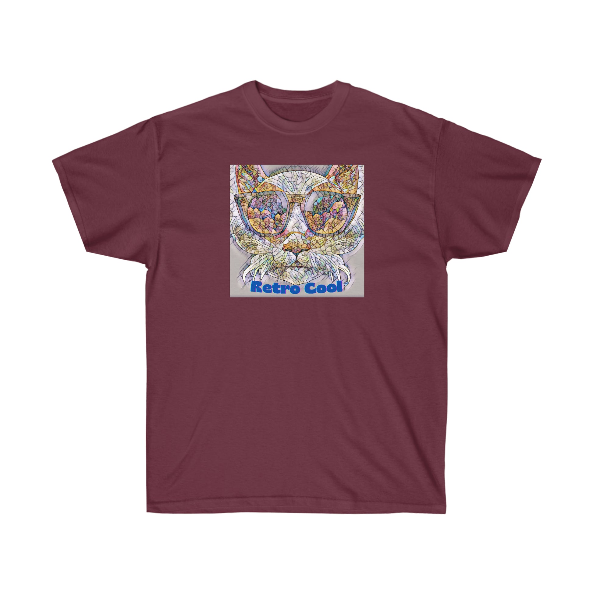 Unique Funny T-Shirt Collection