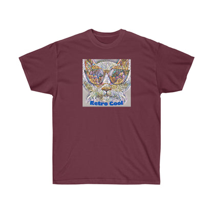 Unique Funny T-Shirt Collection