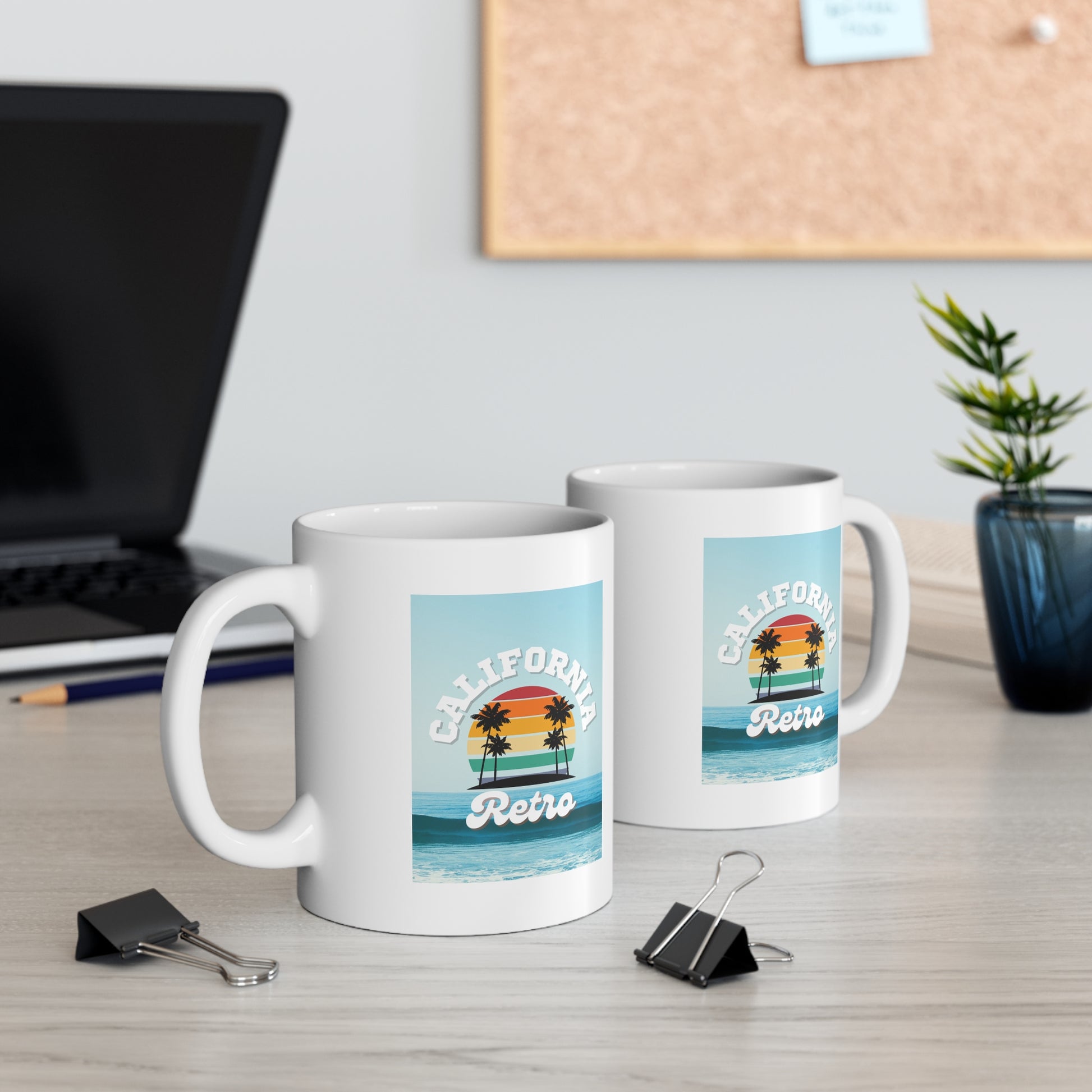 Laugh out Loud Coffee Mugs 