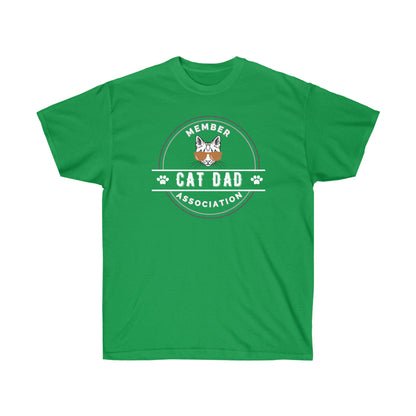 Funny Animal Theme Tees
