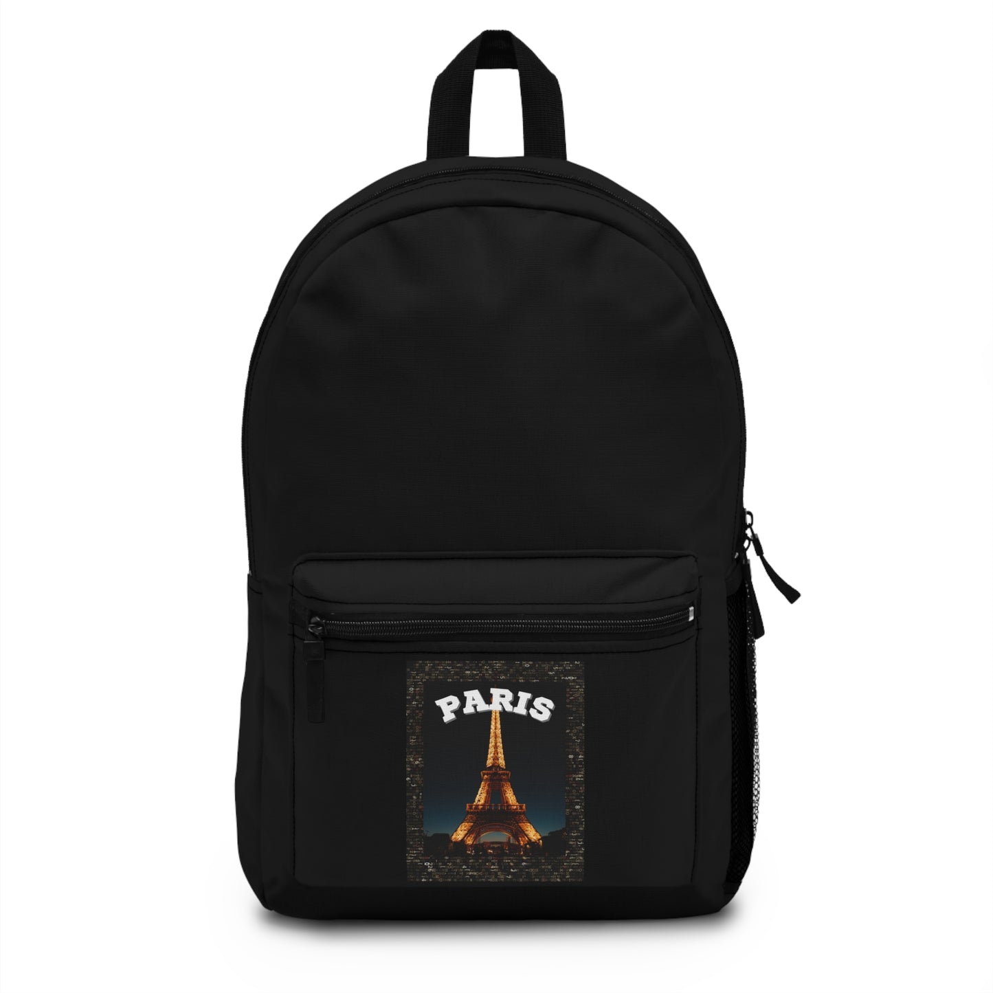 Offbeat Humor Backpack 