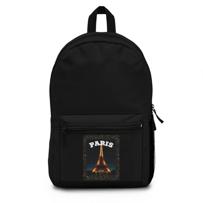 Offbeat Humor Backpack 