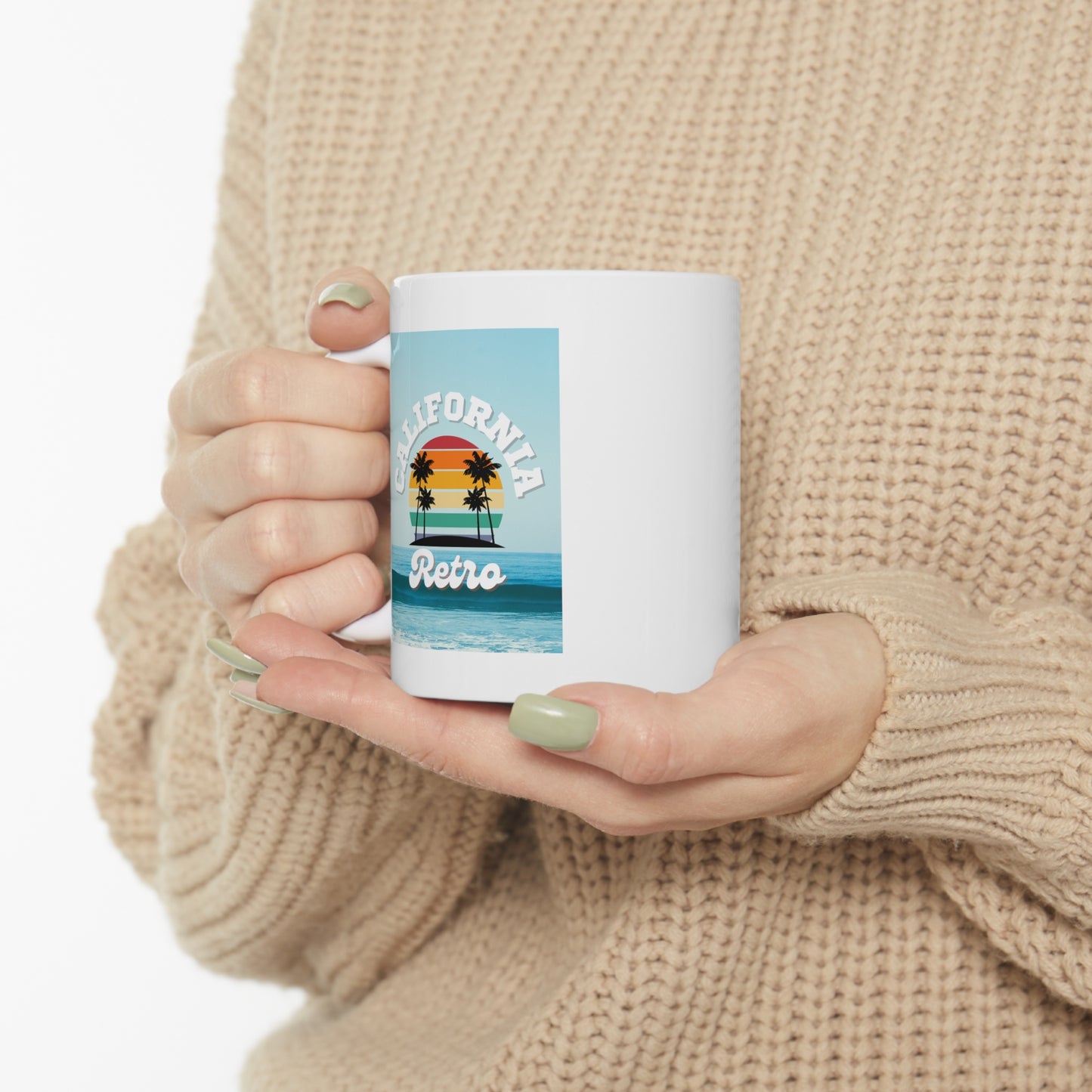 Laugh out Loud Coffee Mugs 