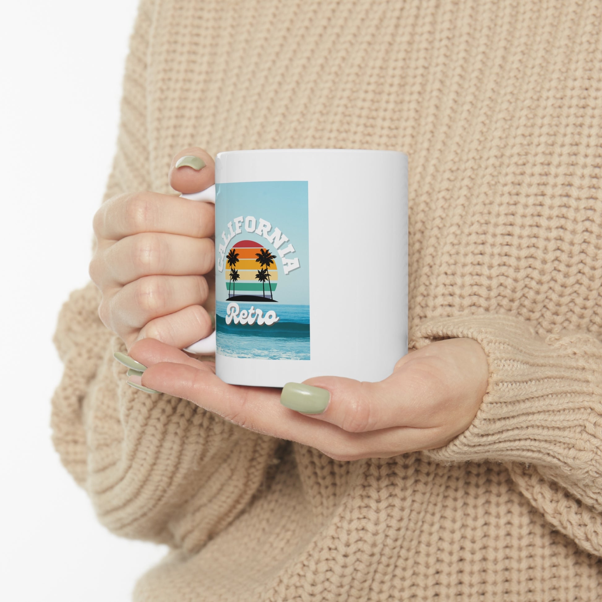 Laugh out Loud Coffee Mugs 