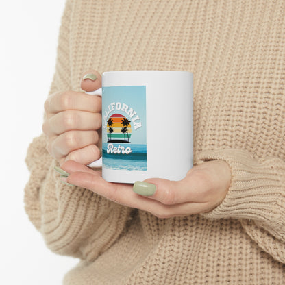 Laugh out Loud Coffee Mugs 