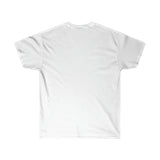 YOU WANT A PIECE OF ME- T Shirt (VARIETY OF COLORS)