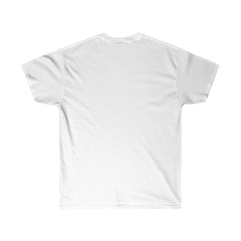 YOU WANT A PIECE OF ME- T Shirt (VARIETY OF COLORS)