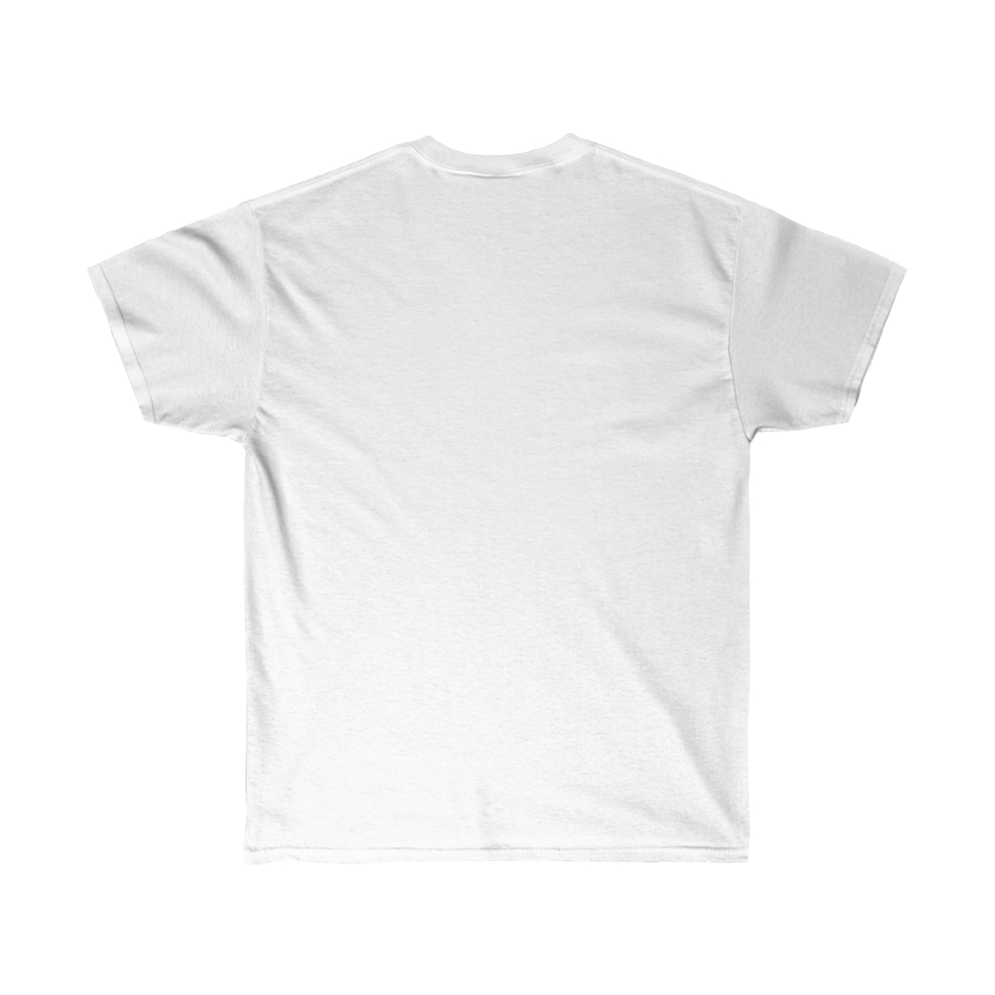 HOT DAD ALERT- T Shirt (VARIETY OF COLORS)