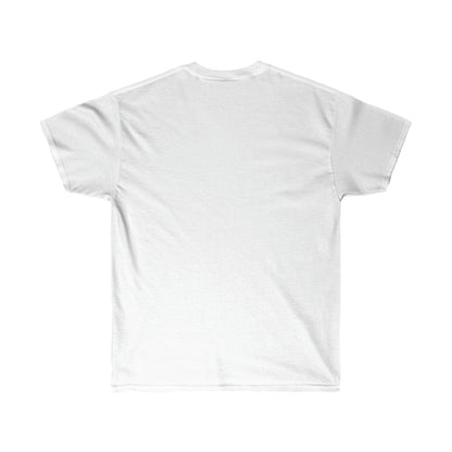 HOT DAD ALERT- T Shirt (VARIETY OF COLORS)
