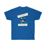 Urban Retro T-Shirts