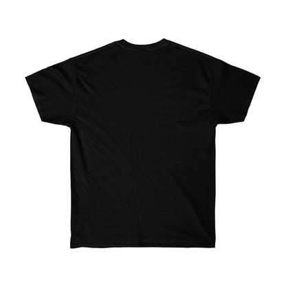 California Retro T-Shirt 