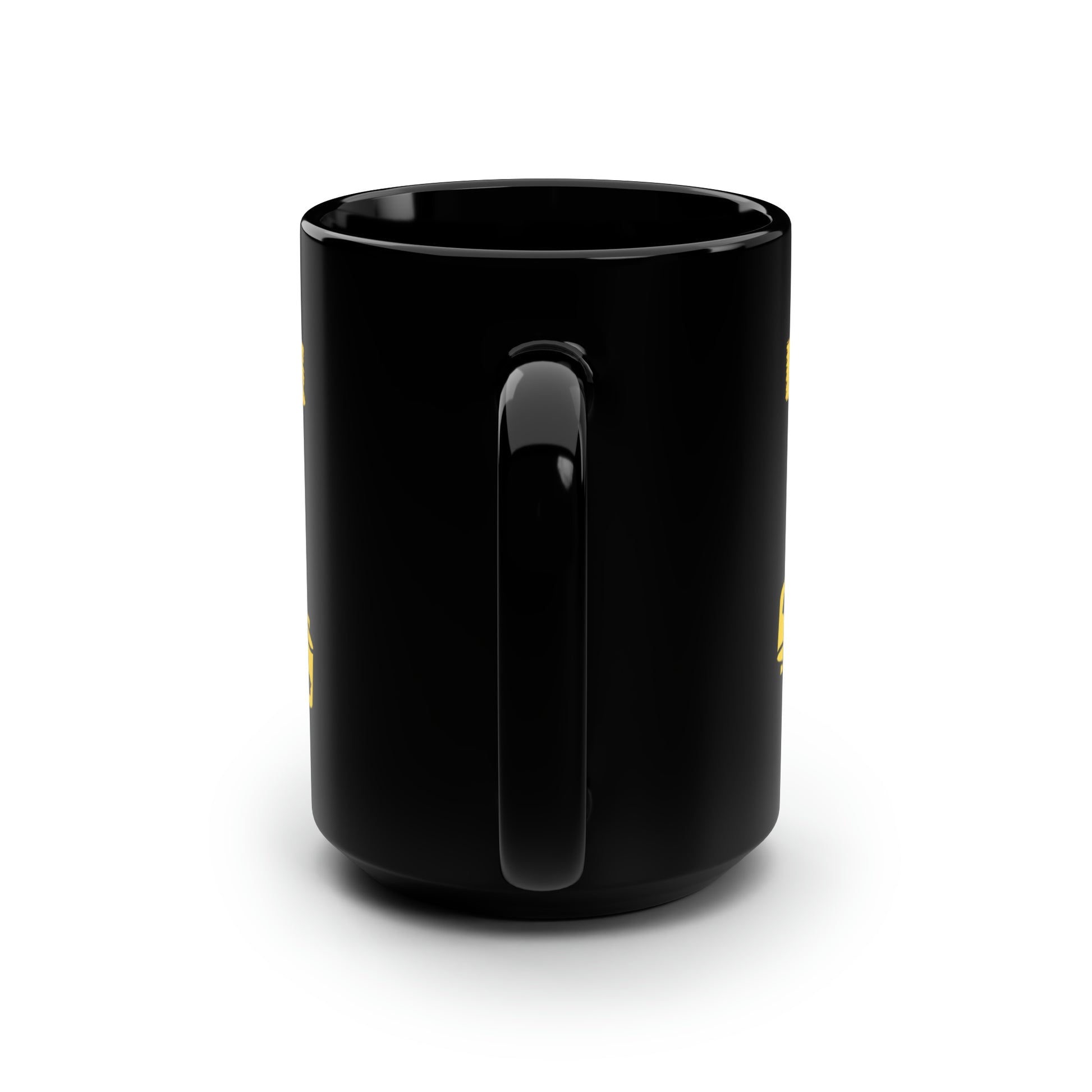 Cool Coffee Mugs