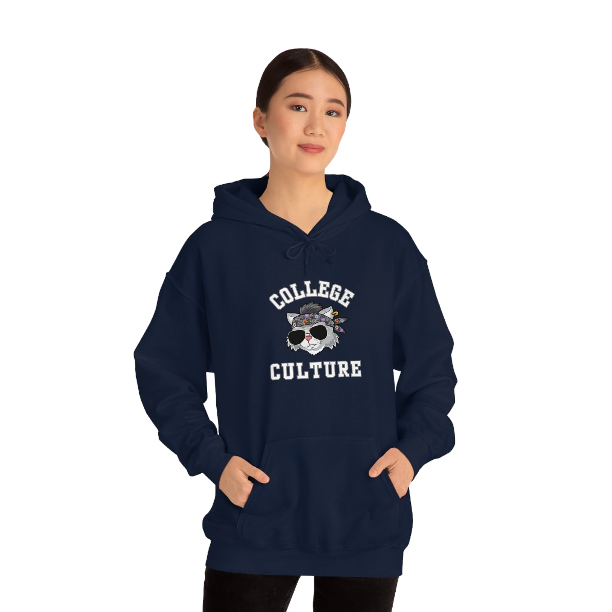Playful Wordplay Sweatshirts Hoodies