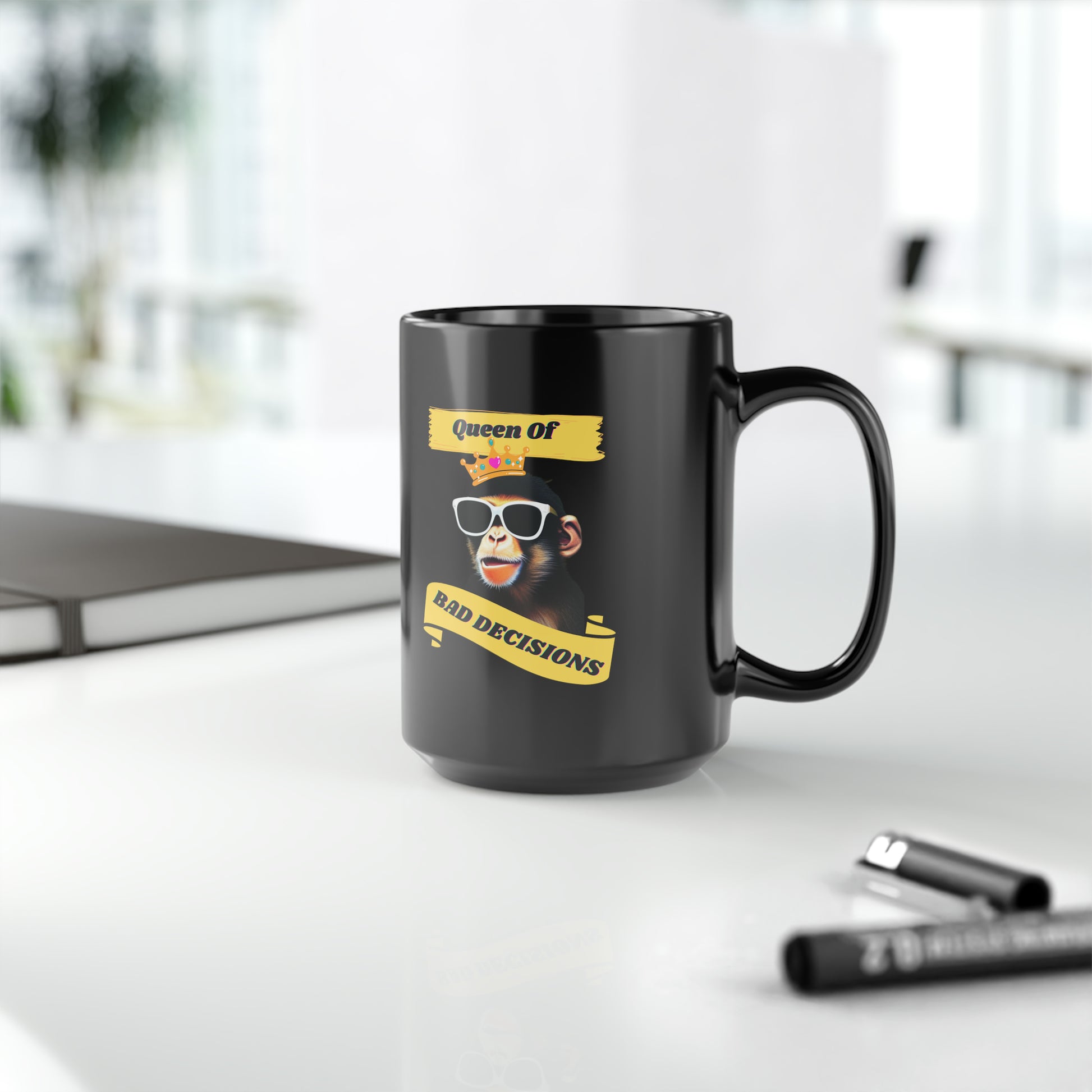 Cool Coffee Mugs