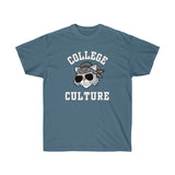 Pop Culture Tees