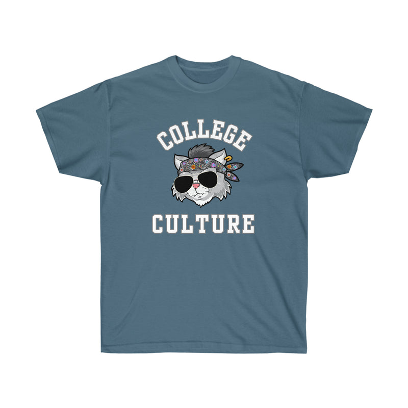Pop Culture Tees