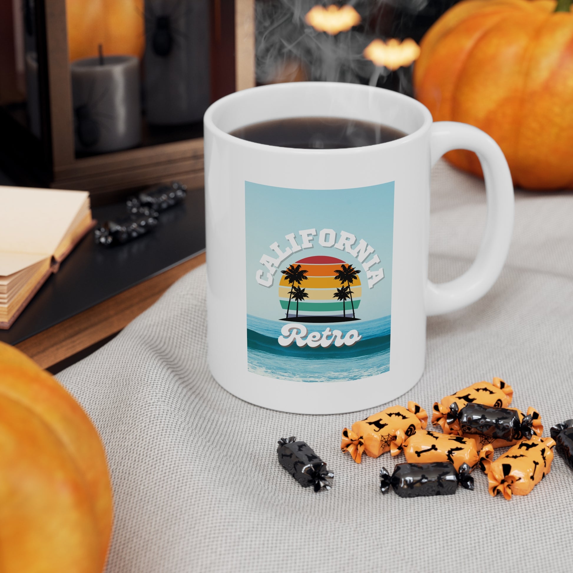 Laugh out Loud Coffee Mugs 