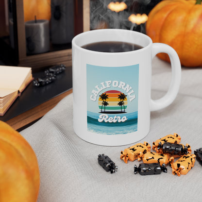 Laugh out Loud Coffee Mugs 
