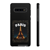 College Humor Phone Case