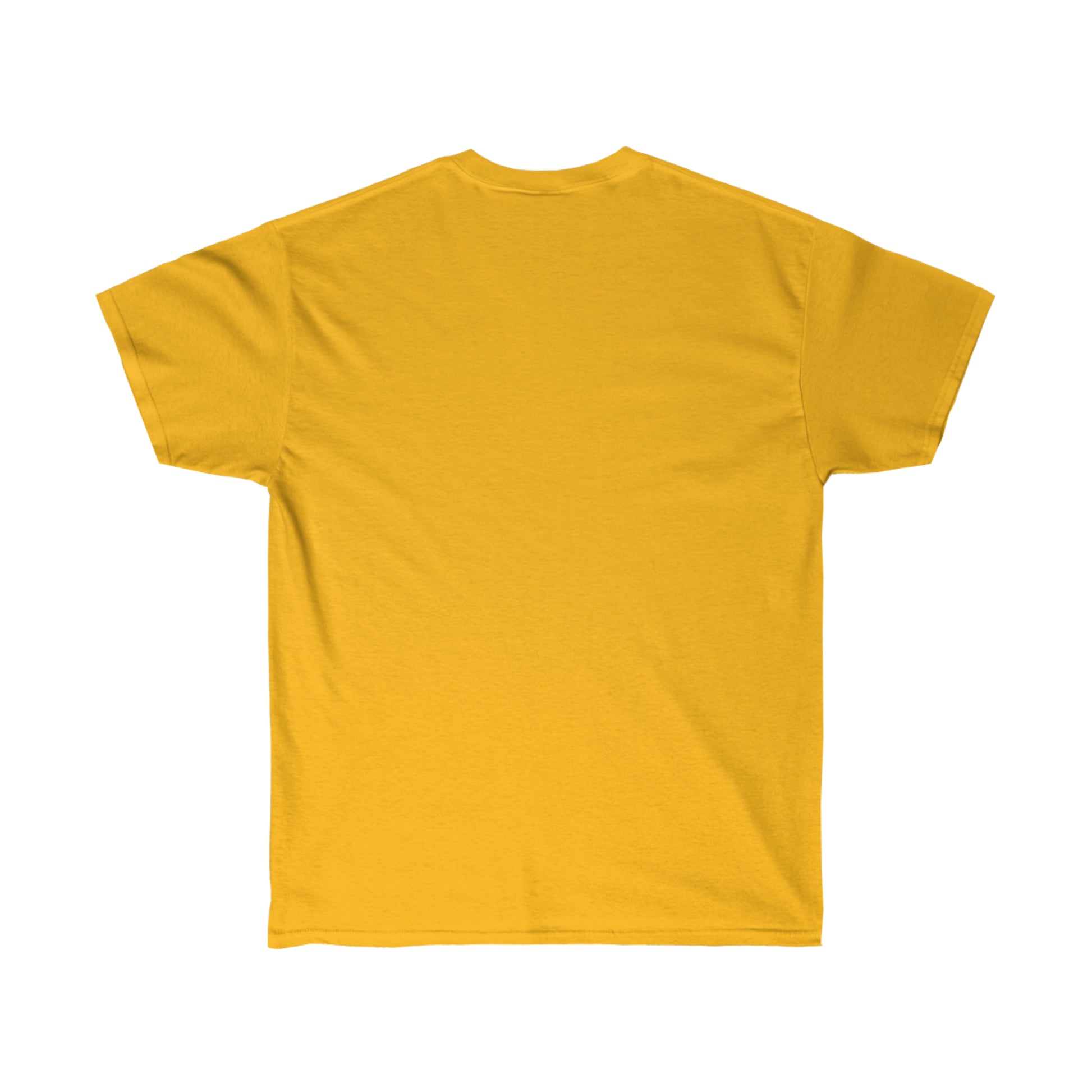 Funny Animal Theme Tees