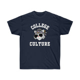Pop Culture Tees