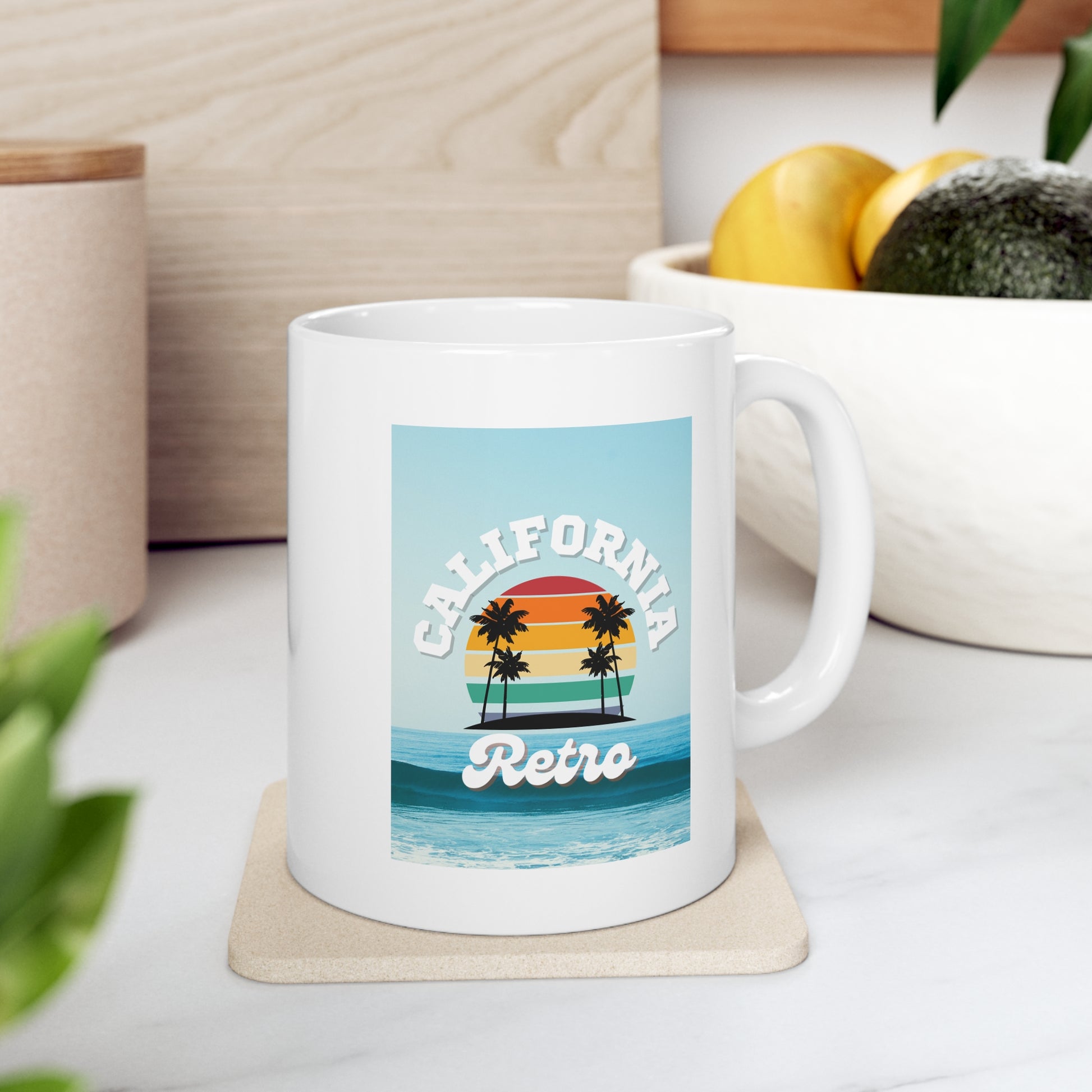 Laugh out Loud Coffee Mugs 