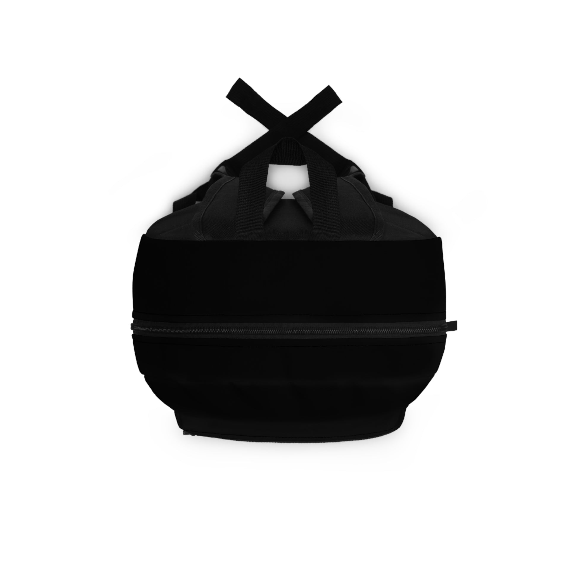 School Accessory Backpack 